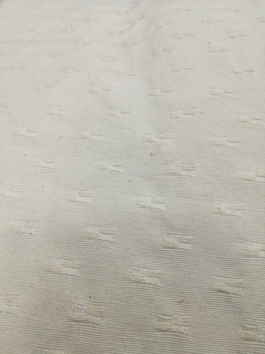 Funda Futon Colchon 140 X 190 Mts Tela Tapicería Labrada