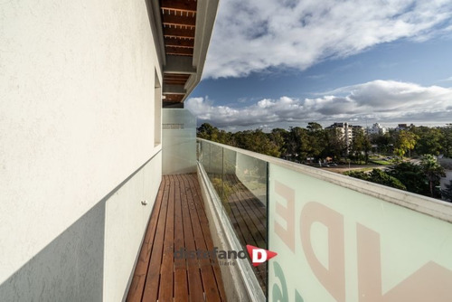 Imagen 10 de 24 de Departamento En Venta En Pinamar