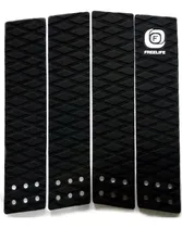 Comprar Deck Frontal Tabla De Surf Freelife 