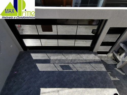 Imagem 13 de 14 de Casa - Ca00436 - 68659347