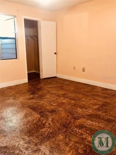 Imagem 11 de 15 de Apartamento - Ap00299 - 67659971