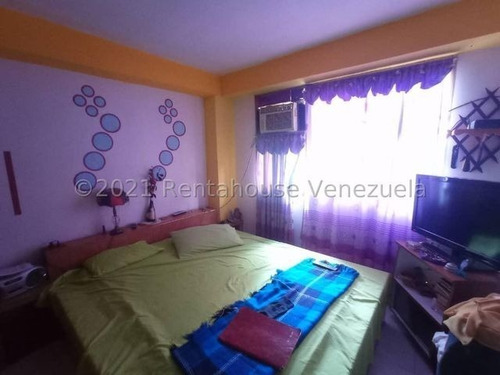 Imagen 10 de 11 de @marianelajimenez.rah Apartamento Venta Urb Base Aragua Maracay 22-14076