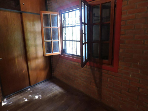 Imagen 12 de 12 de Duplex A La Venta, Alquilado, Alem 3229