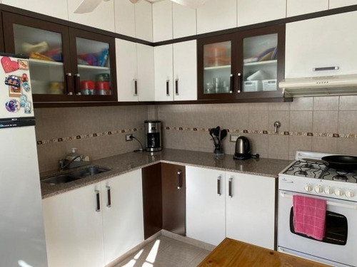 Imagen 11 de 18 de Hermoso Ph En Venta 4 Amb Con Patio En Nueva York 2900 Agronomia