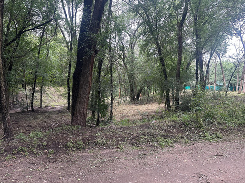 Oportunidad Remato Dos Terrenos En Casa Grande, Inversion