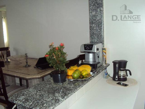Imagem 5 de 29 de Apartamento 2 Dormitórios (suíte) - 2 Vagas De Garagem - Ap15356