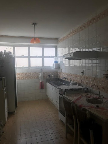 Imagem 14 de 17 de Apartamento Com 3 Dormitórios À Venda, 190 M² Por R$ 780.000,00 - Centro - Campinas/sp - Ap7999