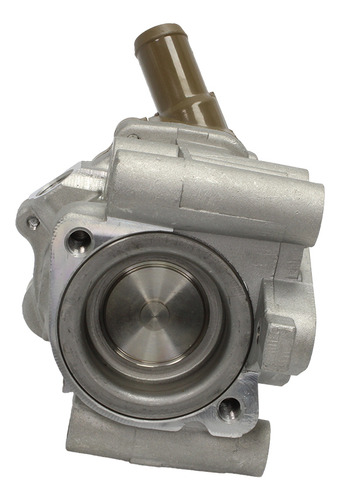 Valvula Egr Fiat Ducato 2.3 16v Diesel 08/14 Toro Nero