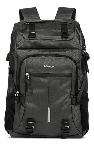 Imagen 1 de 6 de Mochila Hero Primicia Oficial