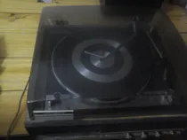 Comprar Tocadiscos Winco Sensipower