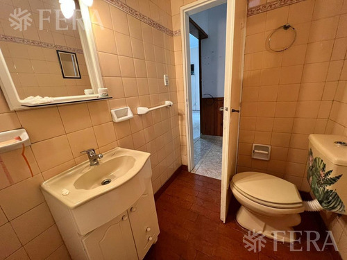 Imagen 11 de 14 de Venta Ph 3 Ambientes Con Patio Y Terraza En Bernal Oeste (27565)