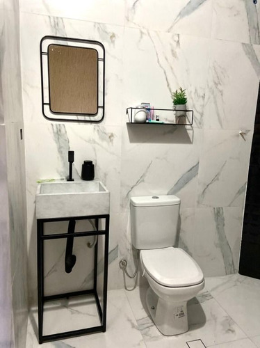 Imagem 8 de 21 de Sobrado À Venda, 250 M² Por R$ 910.000,00 - Vila Mazzei - São Paulo/sp - So2642
