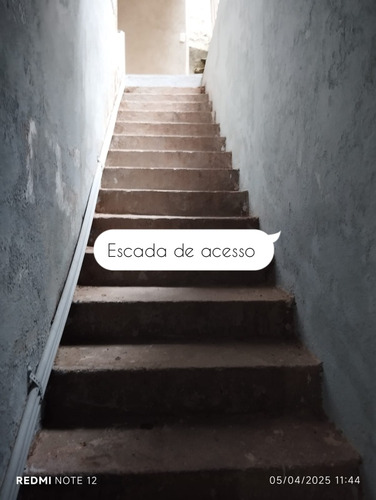 Casa Grande Com Casas Para Aluguel