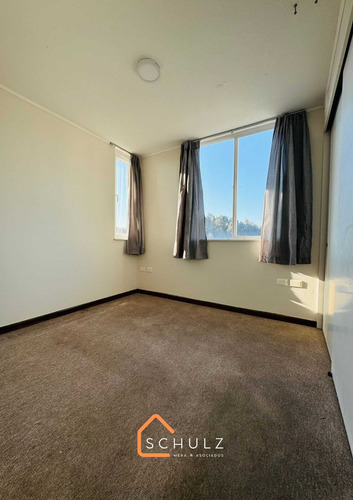Departamento En Venta En Portal Norte Iv (66281)