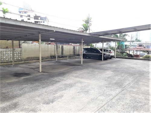 Imagen 13 de 14 de Venta De Apartamento En Ph San Gregorio, Obarrio 20-11029