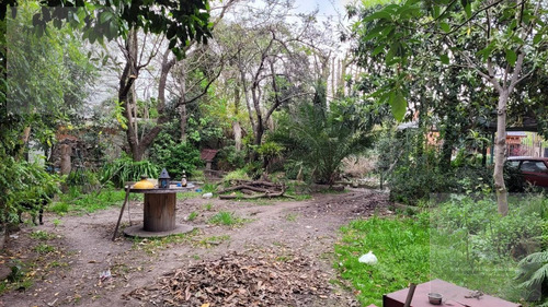 Imagen 3 de 12 de Casa - San Antonio De Padua