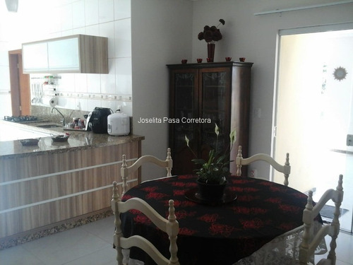 Imagem 12 de 30 de Apartamento - 3036 - 33659479
