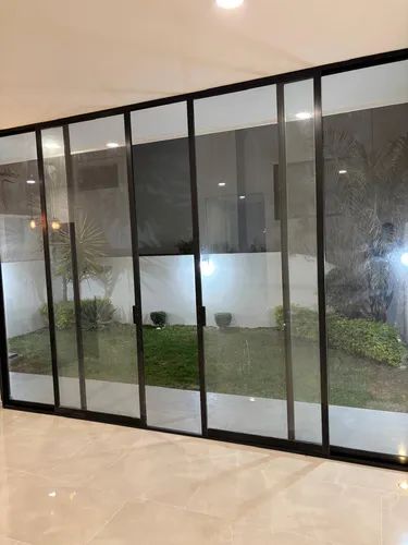 Casa En Venta Con Jardín Lomas Angelópolis Frente A Hipico