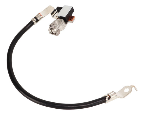 Cable De Batería Negativo Av6z10c679n Batería Av6z10c679p