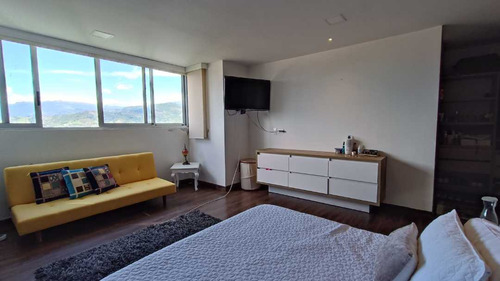 Imagen 22 de 25 de Se Vende Apartamento Duplex En El Norte De Armenia Quindio