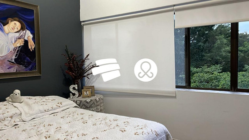 Vendo Apartamento En Medellín, Laureles - Estadio, San Joaquin, Frente A La Upb Y Cerca Al Centro Comercial Unicentro