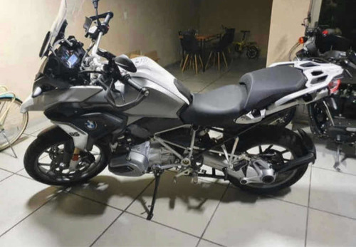 Imagen 8 de 14 de Bmw