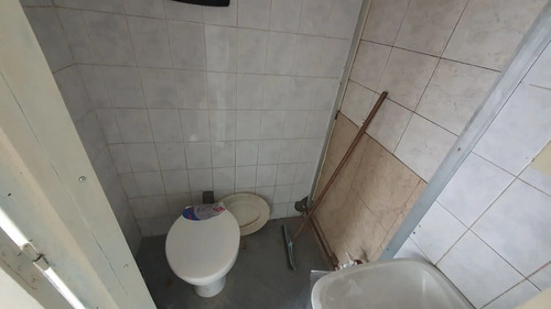 Venta En Block - 2 Phs 3 Ambientes - 2 Locales 15m² - Lote 1