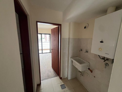 Venta Departamento Santiago Del Estero 2653