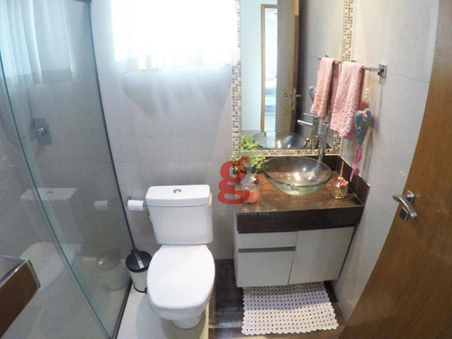 Imagem 17 de 30 de Chácara Com 7 Dormitórios À Venda, 3015 M² Por R$ 2.200.000,00 - Terras De Santana Ii - Londrina/pr - Ch0008
