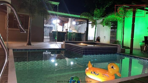 Imagem 10 de 24 de Casas Em Loteamento Fechado Para Alugar Em Atibaia/sp - Alugue O Seu Casas Em Loteamento Fechado Aqui! - 1489306
