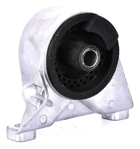 Soporte Motor Astra 00-09 1.8 Front Trans Automatica Tpgb