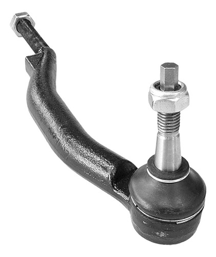 Terminal Ext Izq Master R P/ Gmc Envoy L6 4.2l 02