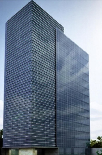 Local Comercial En Corporativo En Renta, Granada