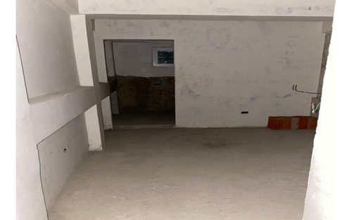Ls Vende Terreno Con 75% Casa Construida El Junquito