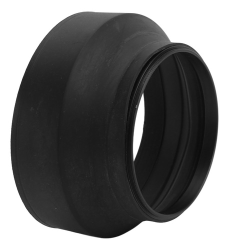 Capucha De Lente Plegable, Cámara Universal 3 En 1, 3 Difere