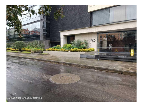 Imagen 22 de 25 de Comercial En Chapinero Norte Rah Co: 23-1592