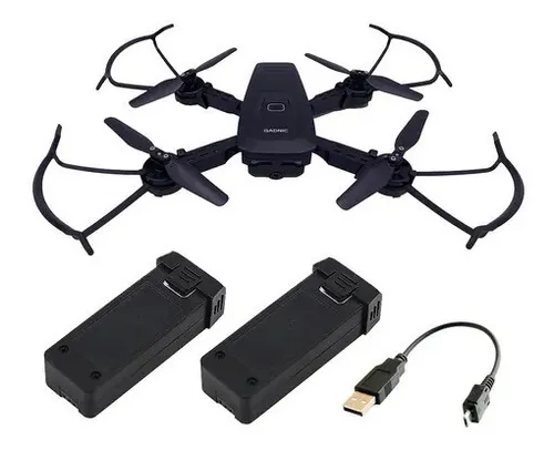 Drone chico online con camara