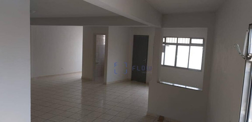 Imagem 8 de 13 de Apartamento 45m², 1 Dormitorios - Saúde - Ap12031
