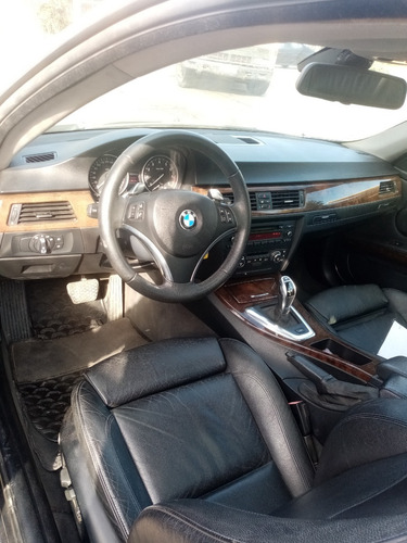 Bmw 335i