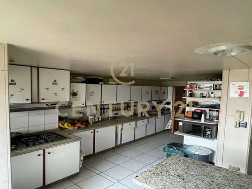 Imagen 3 de 15 de Departamento En Venta, Parque Arauco - Las Condes