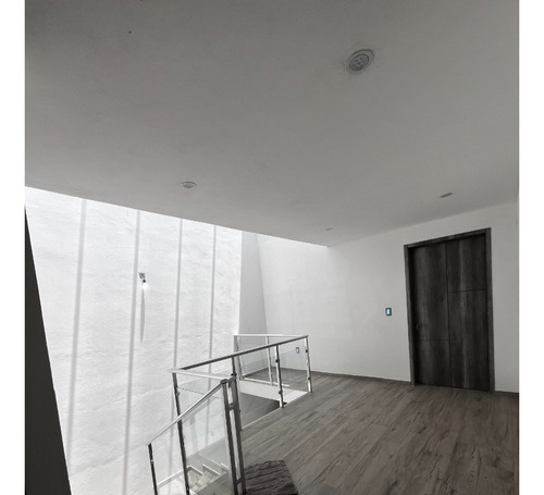 Casa En Chignahuapan En Venta