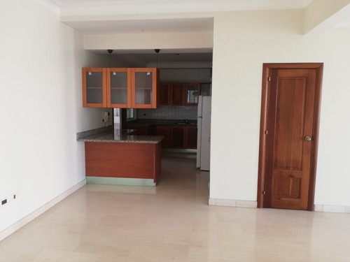 Imagen 5 de 14 de Apartamento En Venta En Naco