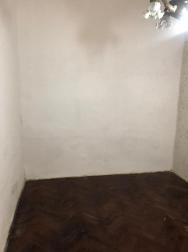 Imagen 10 de 21 de Al Frente Entrada Independiente. Gigante Super Oportunidad