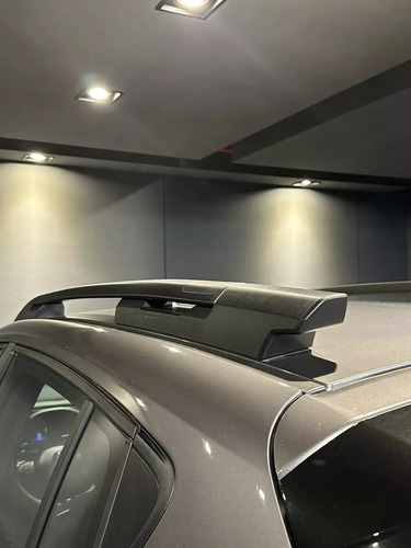 Renault Kardian 1.0 Tce Evolution 200 Edc