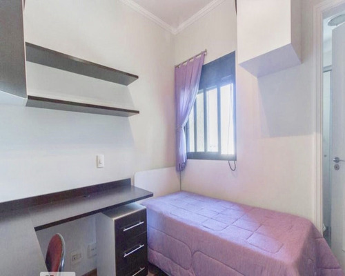 Imagem 11 de 15 de Apartamento Rua Antônio Daminello - 119m²