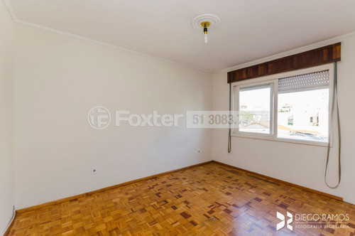 Imagem 5 de 30 de Apartamento, 2 Dormitórios, 59.83 M², Cristo Redentor - 9116