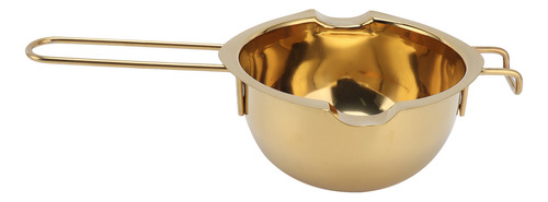 Utensilios De Cocina Para Mantequilla Y Queso De Acero Inoxi