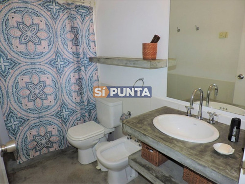 Imagen 10 de 21 de Casa En Venta - Montoya