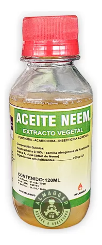 Aceite de Neem x 50 ml - Yauvana Peru Lima productos organicos, alimentos  organicos, productos naturales, casa naturista, alimentos funcionales,  productos veganos raw vegetarianos, productos sin gluten, productos sin  lactosa