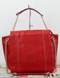 Bolso Carolina Herrera